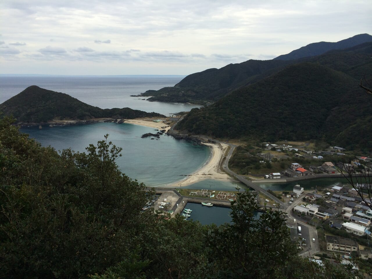 oz-d-yakushima-ohara24-3